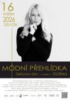 Modni-prehlidka-II.-Studenka-2026
