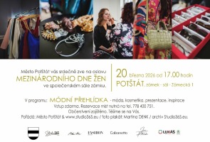 Modni-prehlidka-Potstat-2026