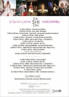 Modni-prehlidky-2026