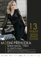 Modni-prehlidka-Vyskov-2025