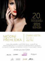 Modni-prehlidka-Zamek-Vsetin-2025