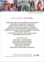 Modni-prehlidky-2025-2026