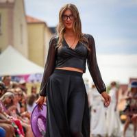 458932110_17852680389269911_8552633083461696063_n