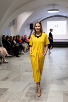 IMG_4352-Enhanced-NR