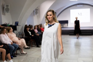 IMG_4528-Enhanced-NR