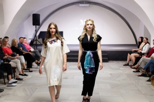 IMG_4881-Enhanced-NR