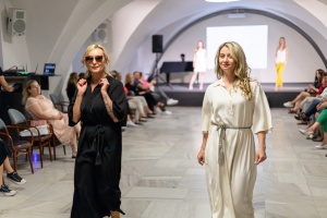 IMG_5208-Enhanced-NR