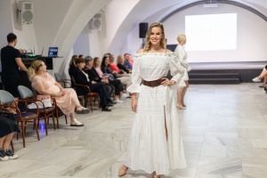 IMG_5341-Enhanced-NR