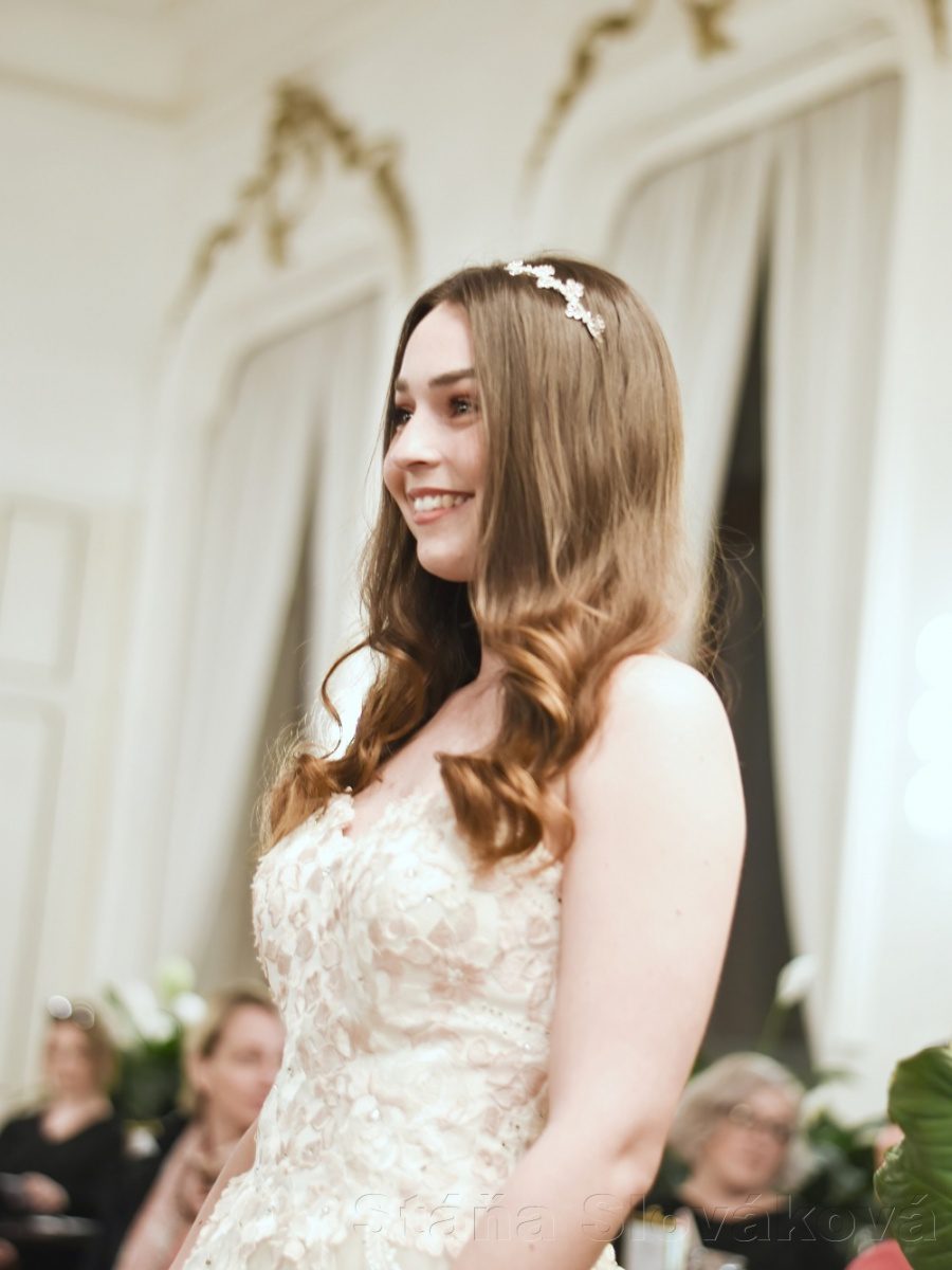 1 dsc 7658 denoiseai low light