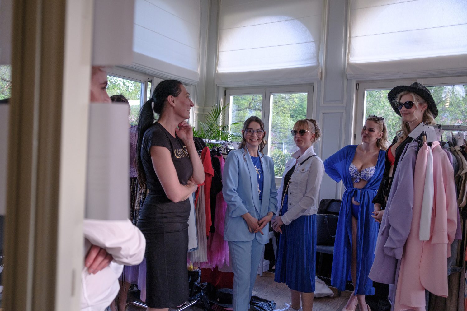 1 michaela peter studio365 10