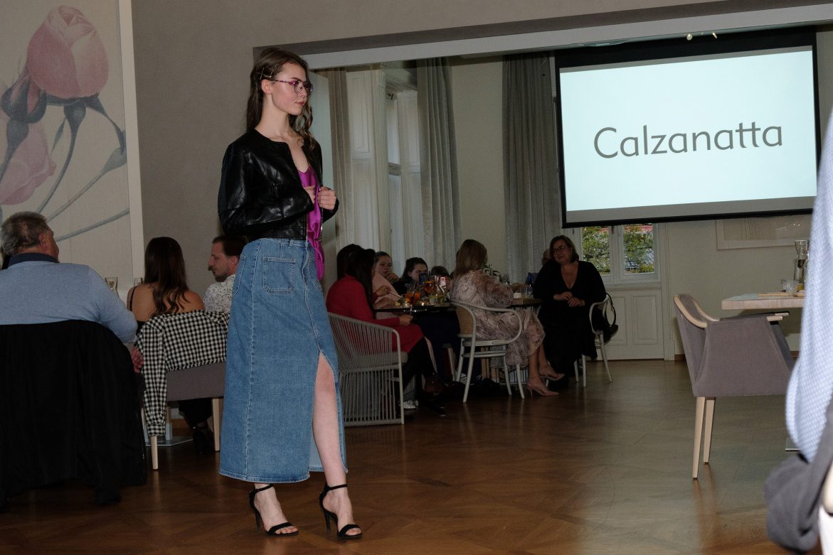 1 michaela peter studio365 108