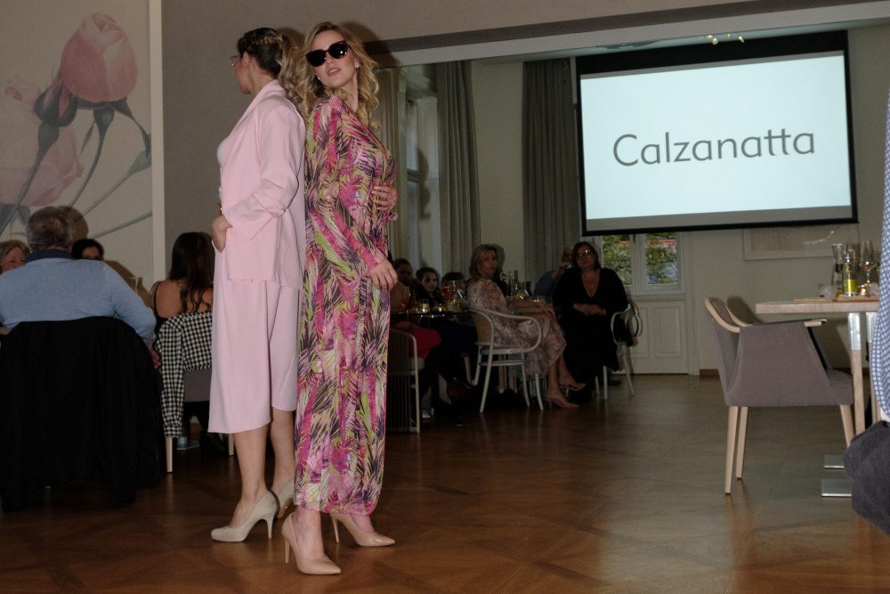 1 michaela peter studio365 126