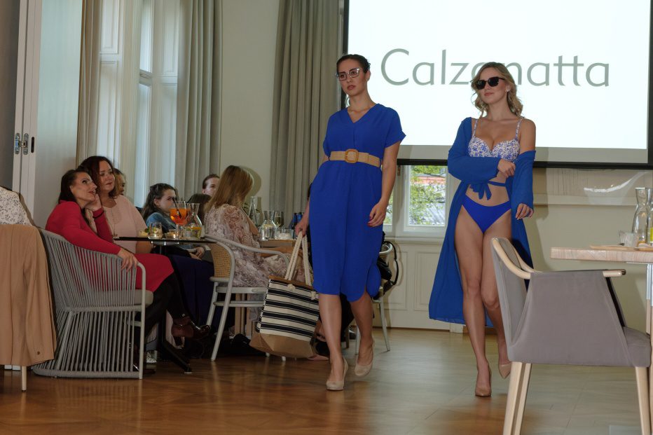 1 michaela peter studio365 15