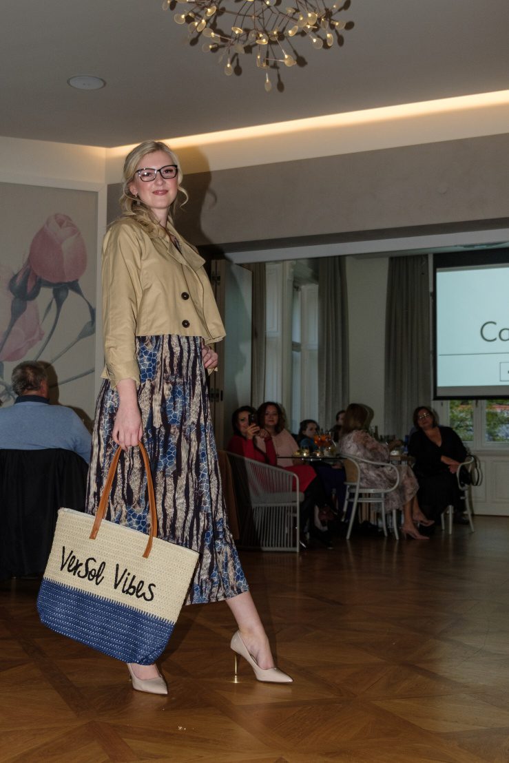 1 michaela peter studio365 40