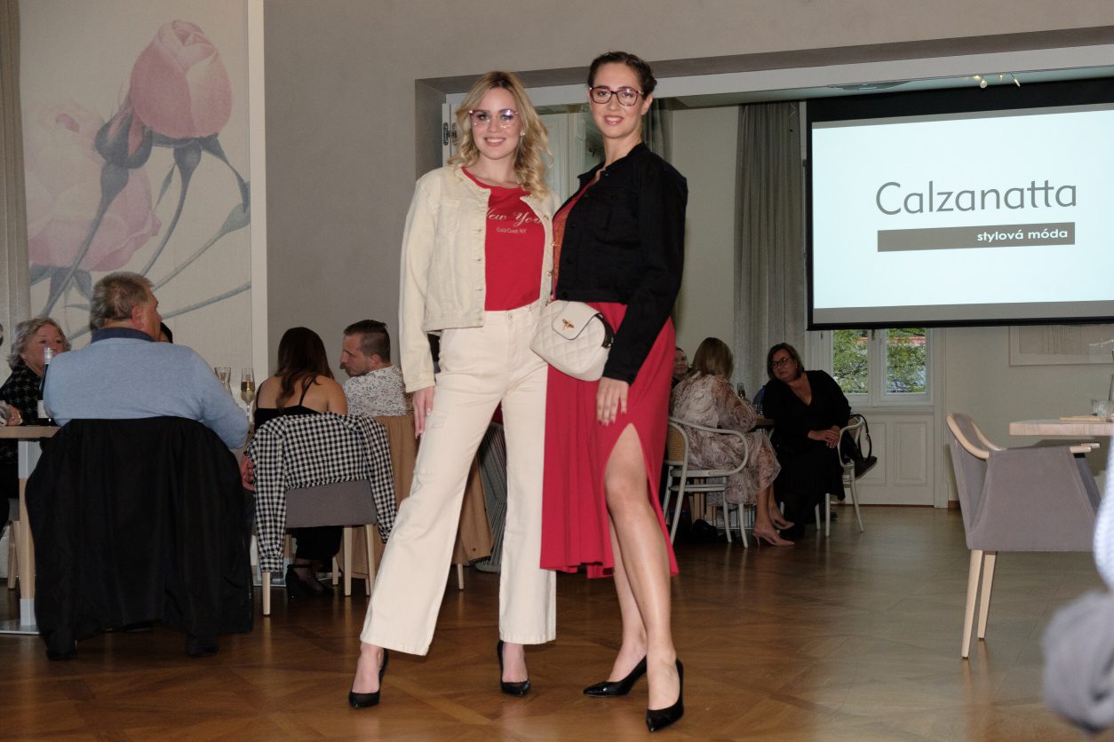 1 michaela peter studio365 52