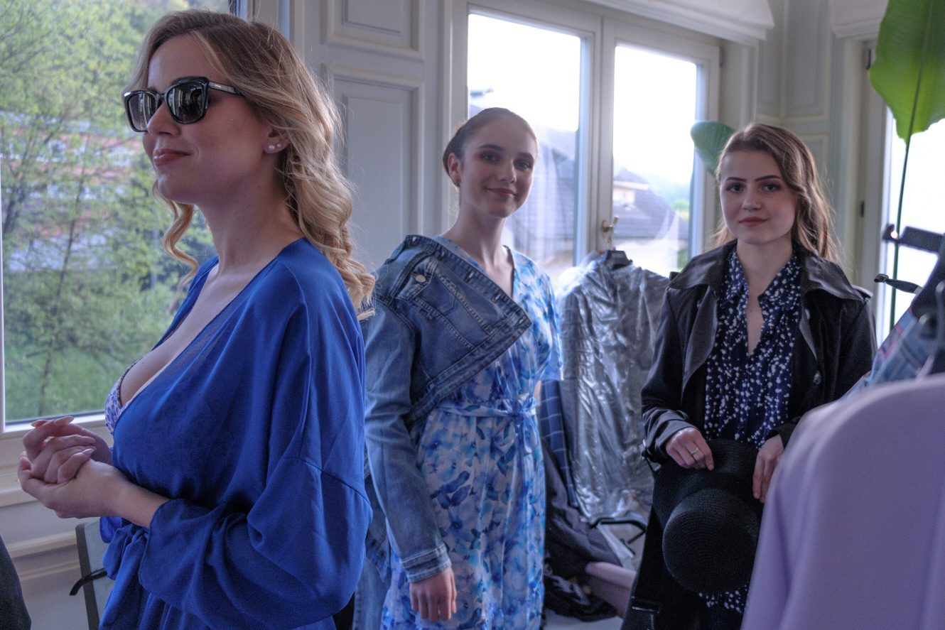 1 michaela peter studio365 6