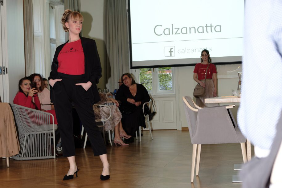 1 michaela peter studio365 66