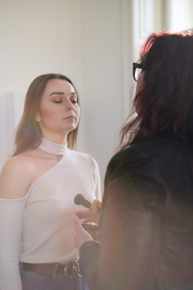 1 michaela peter studio365 13