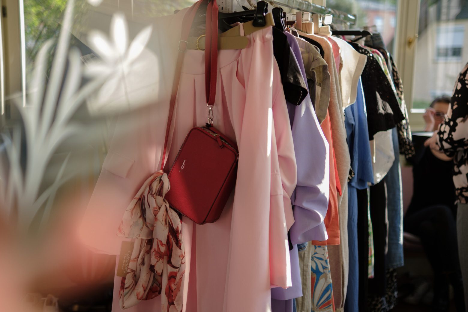 1 michaela peter studio365 16