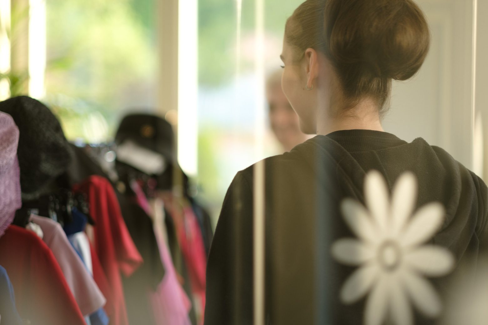 1 michaela peter studio365 28