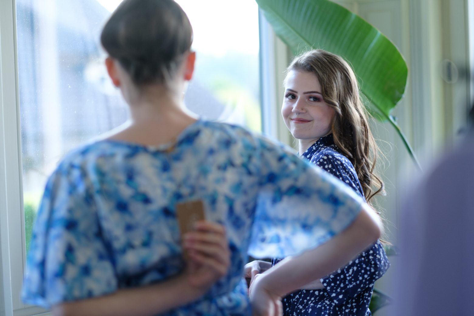 1 michaela peter studio365 34