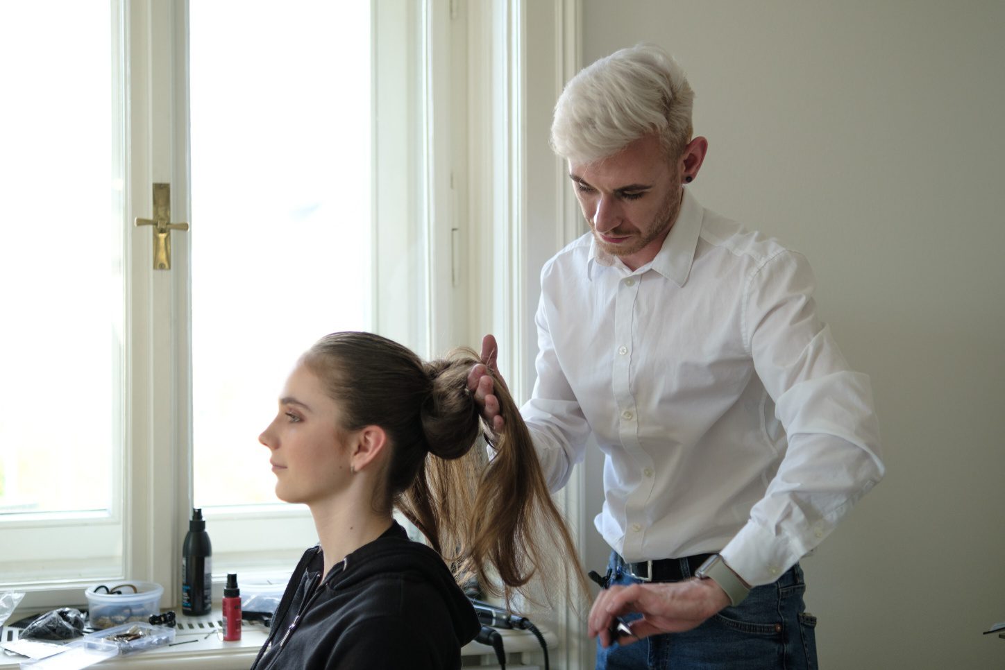 1 michaela peter studio365 6