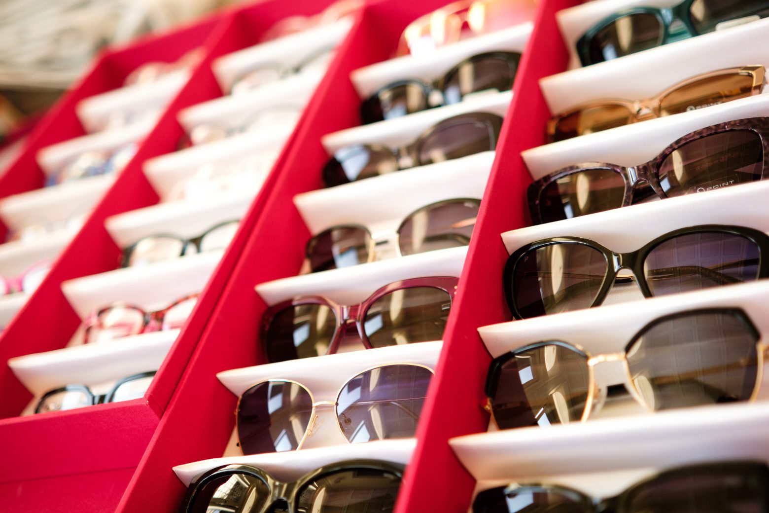 1 michaela peter studio365 9