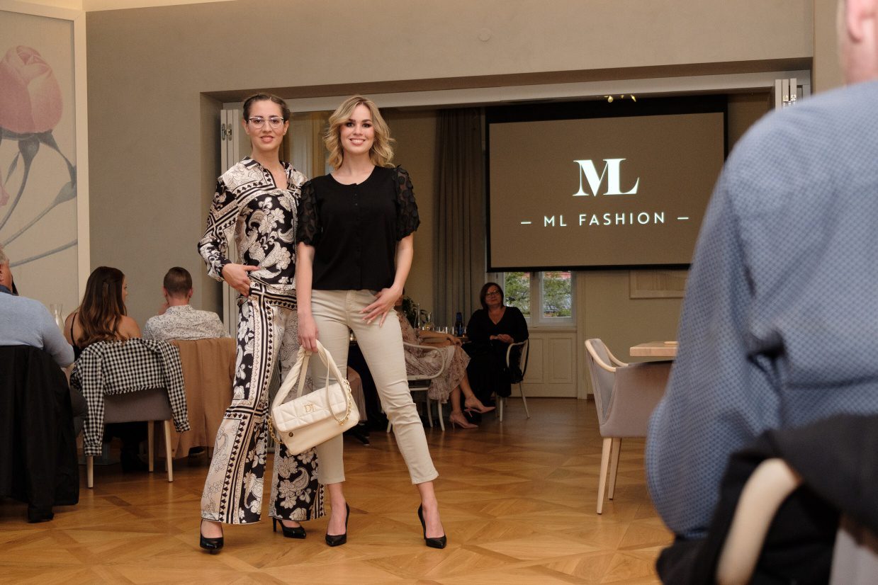 1 michaela peter studio365 mlfashion 36