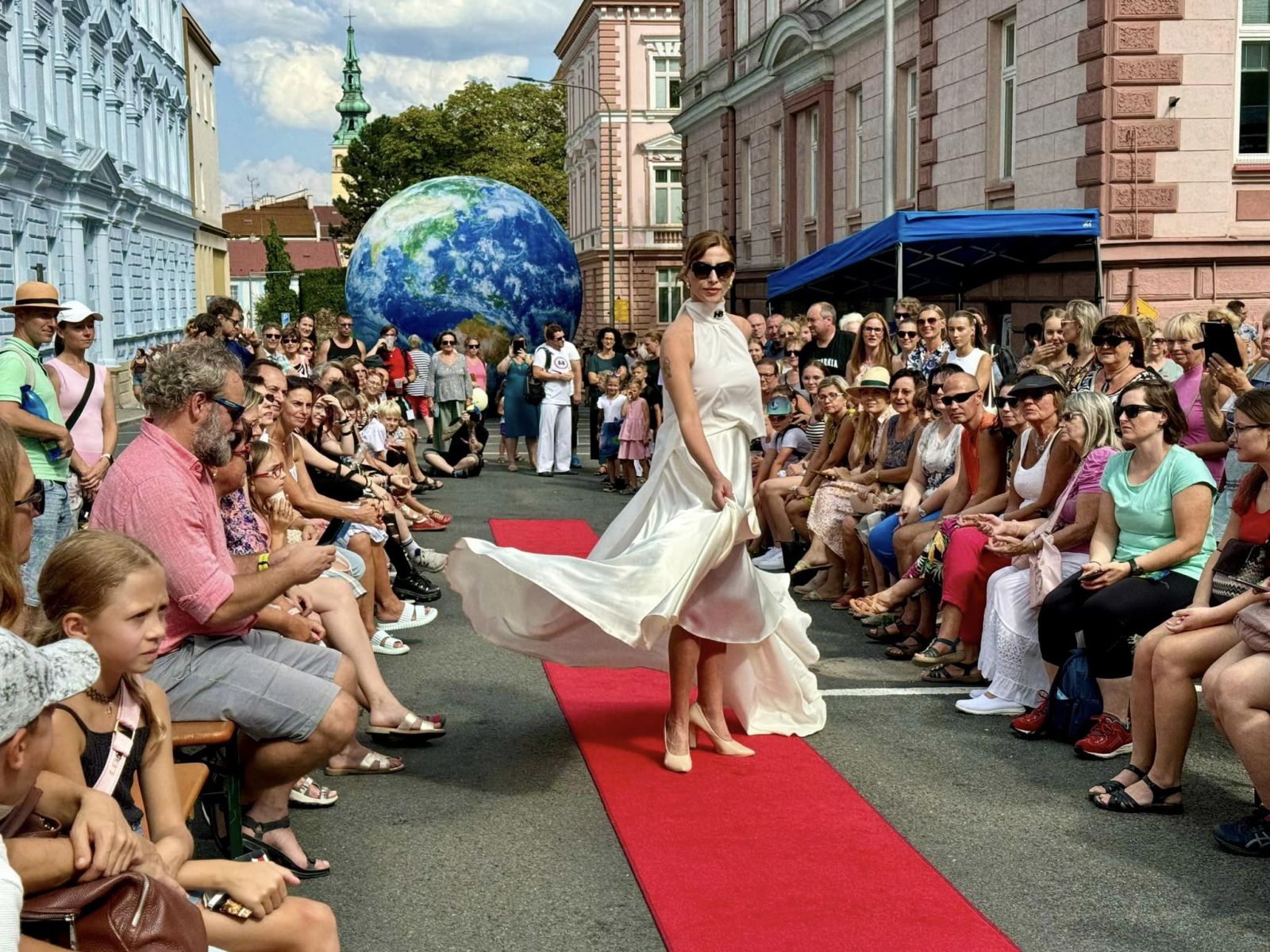 458586168 8563220297042120 3415455854161460315 n