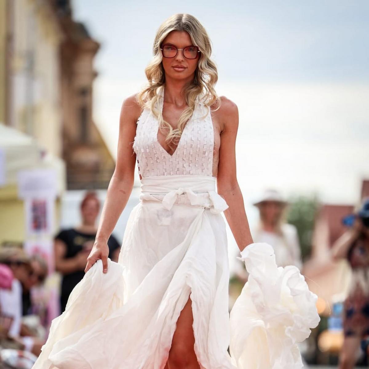 458634870 17852680374269911 8996825274940084445 n