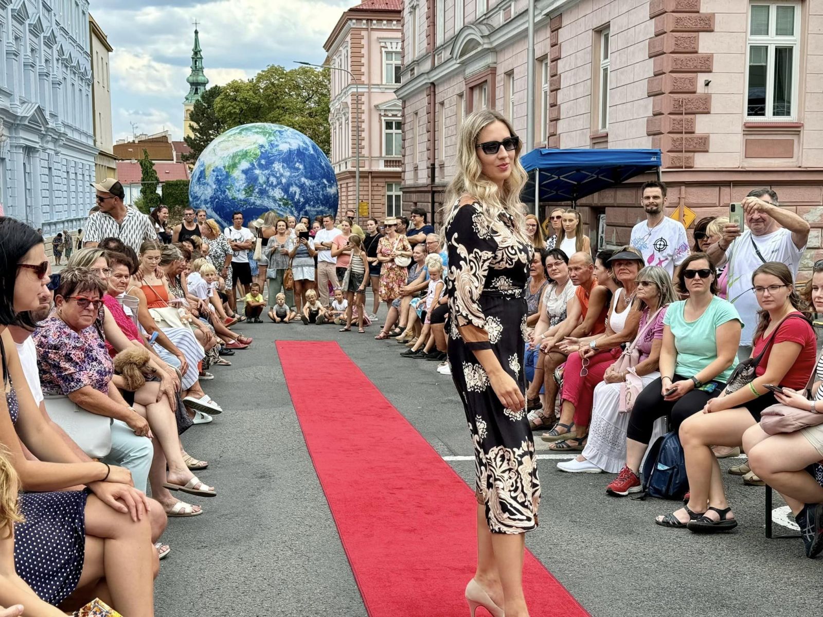 458755229 8563221160375367 5443182281422440553 n