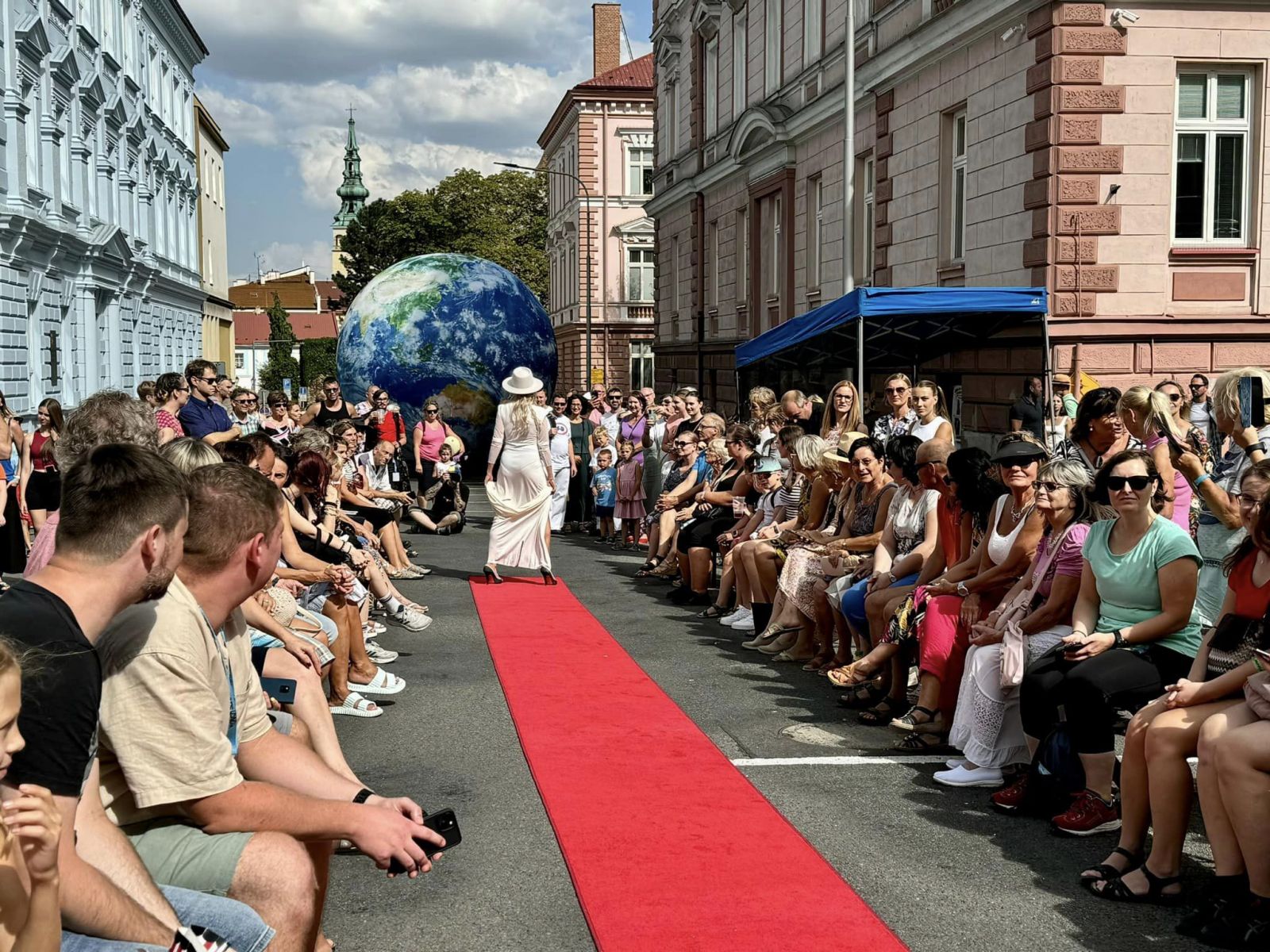 459022963 8563220573708759 191975682430996995 n