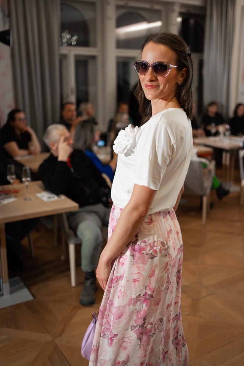 dsc02440 enhanced nr 203