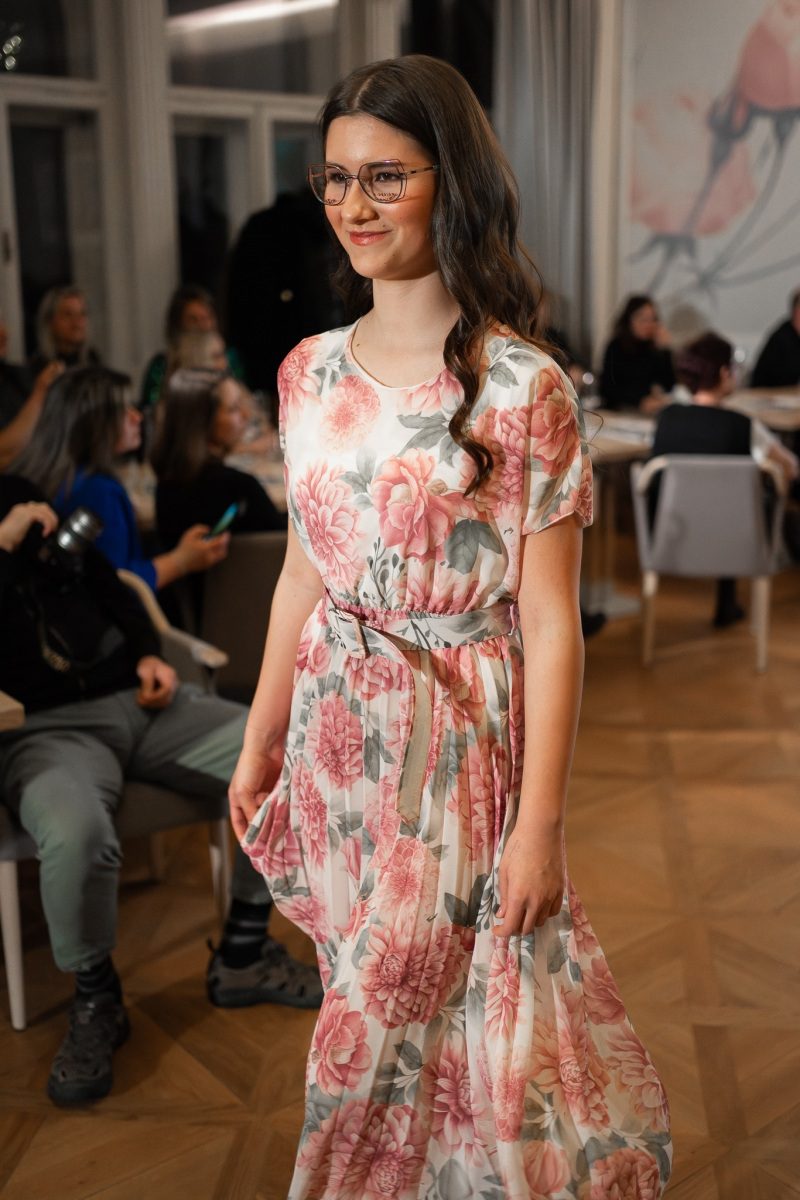 dsc02470 enhanced nr 226