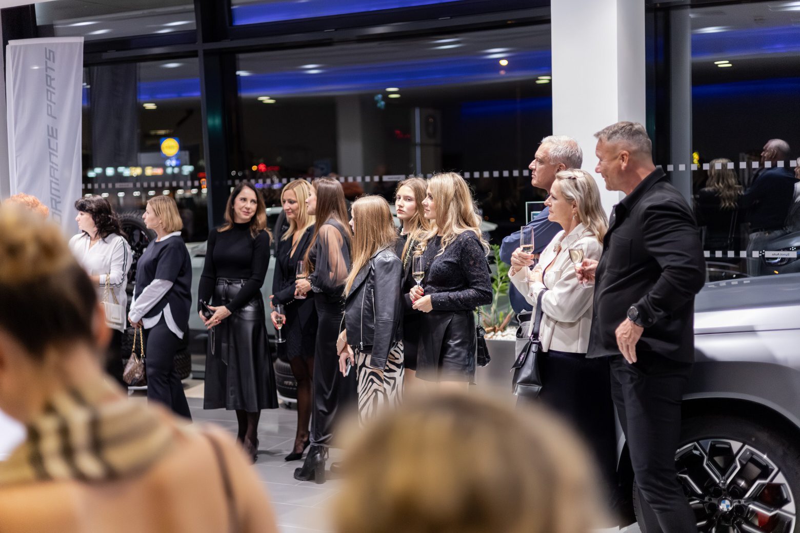 img 0003 enhanced nr