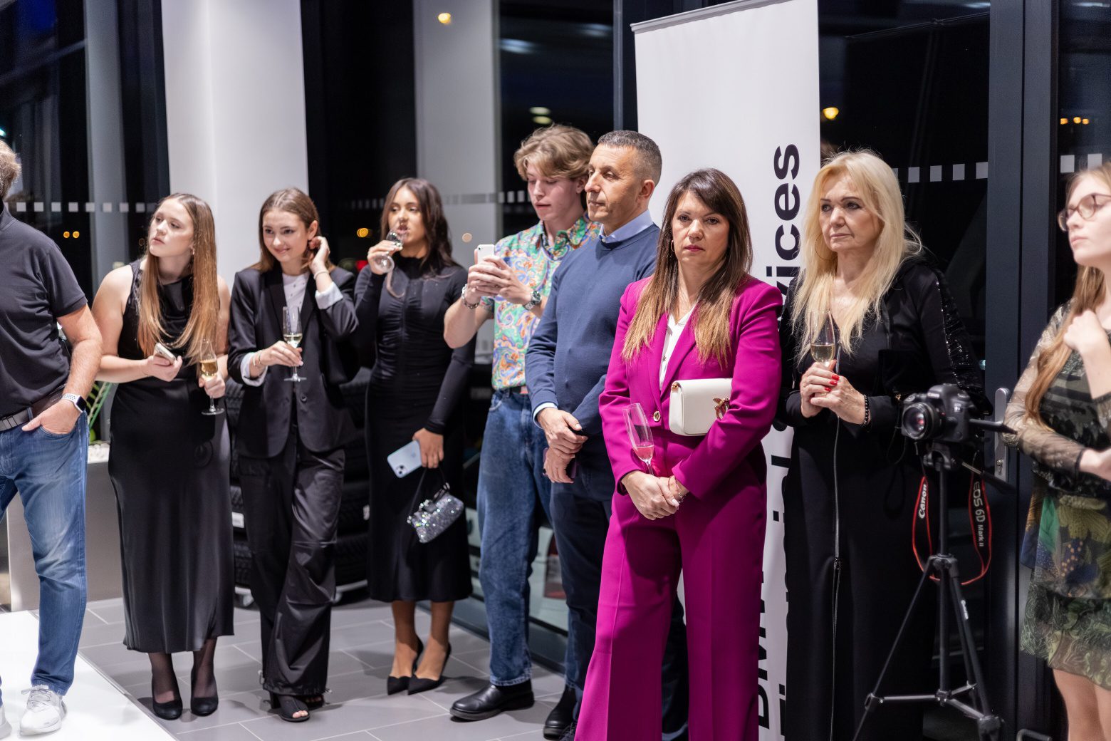 img 0004 enhanced nr