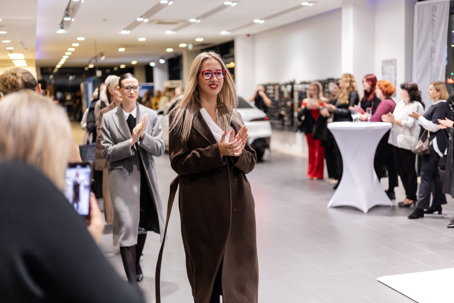 img 0011 enhanced nr