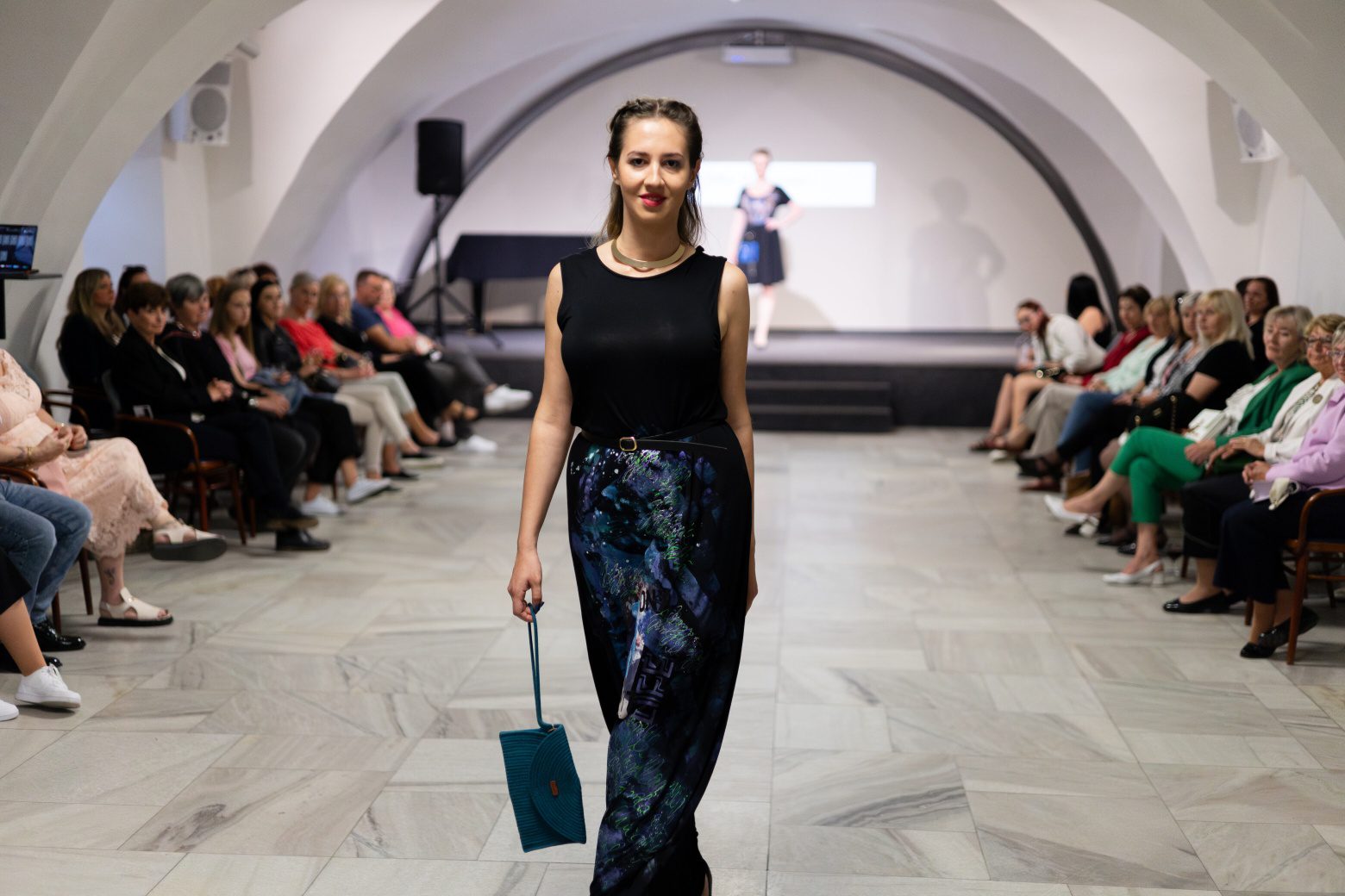 img 4206 enhanced nr