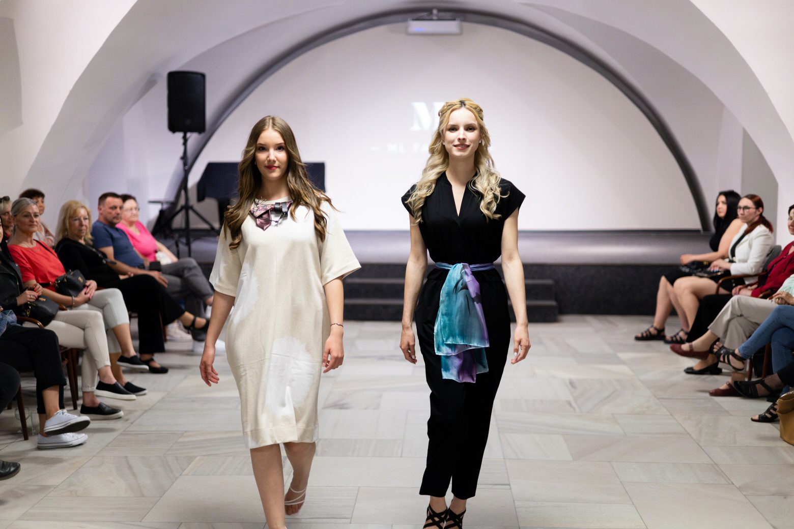 img 4881 enhanced nr