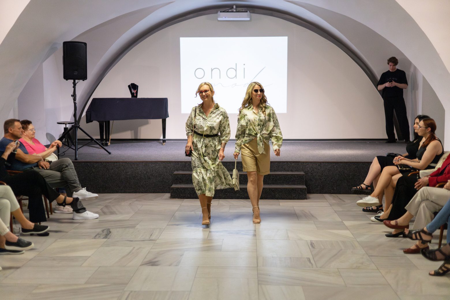 img 5008 enhanced nr