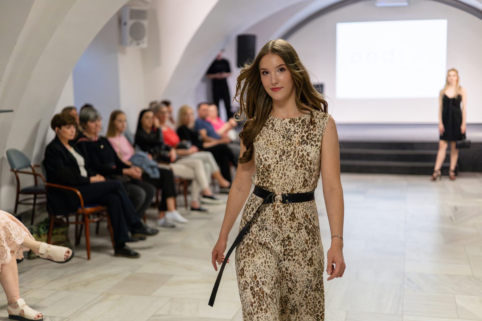 img 5068 enhanced nr