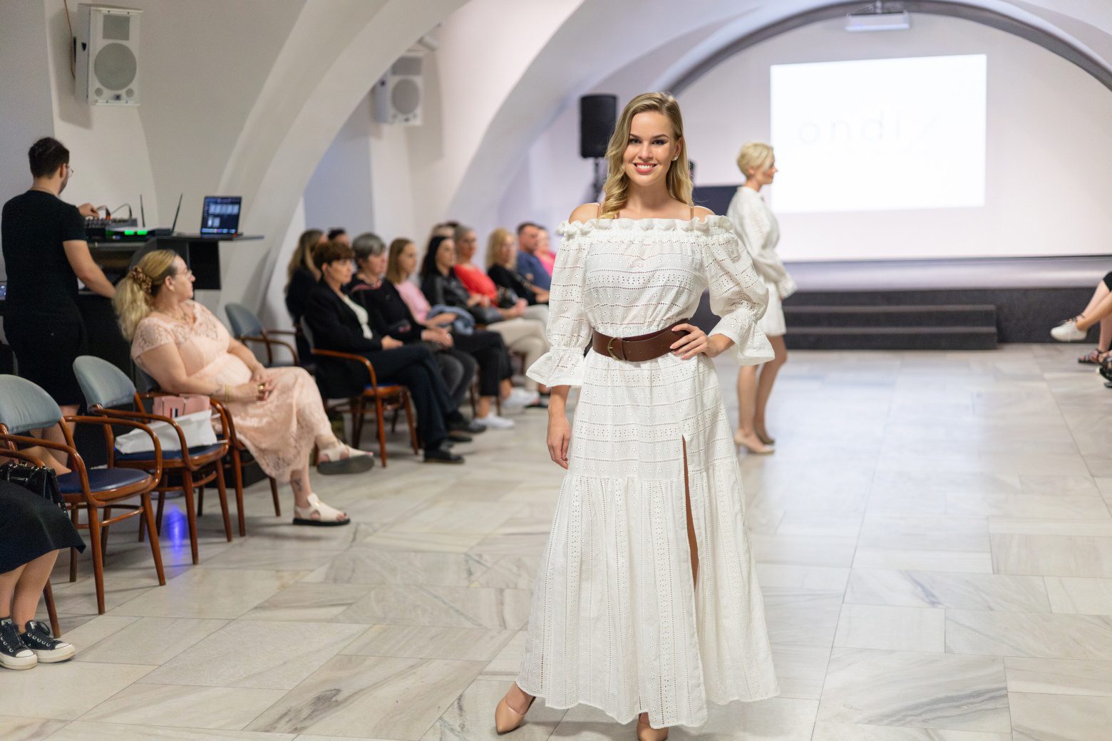 img 5341 enhanced nr