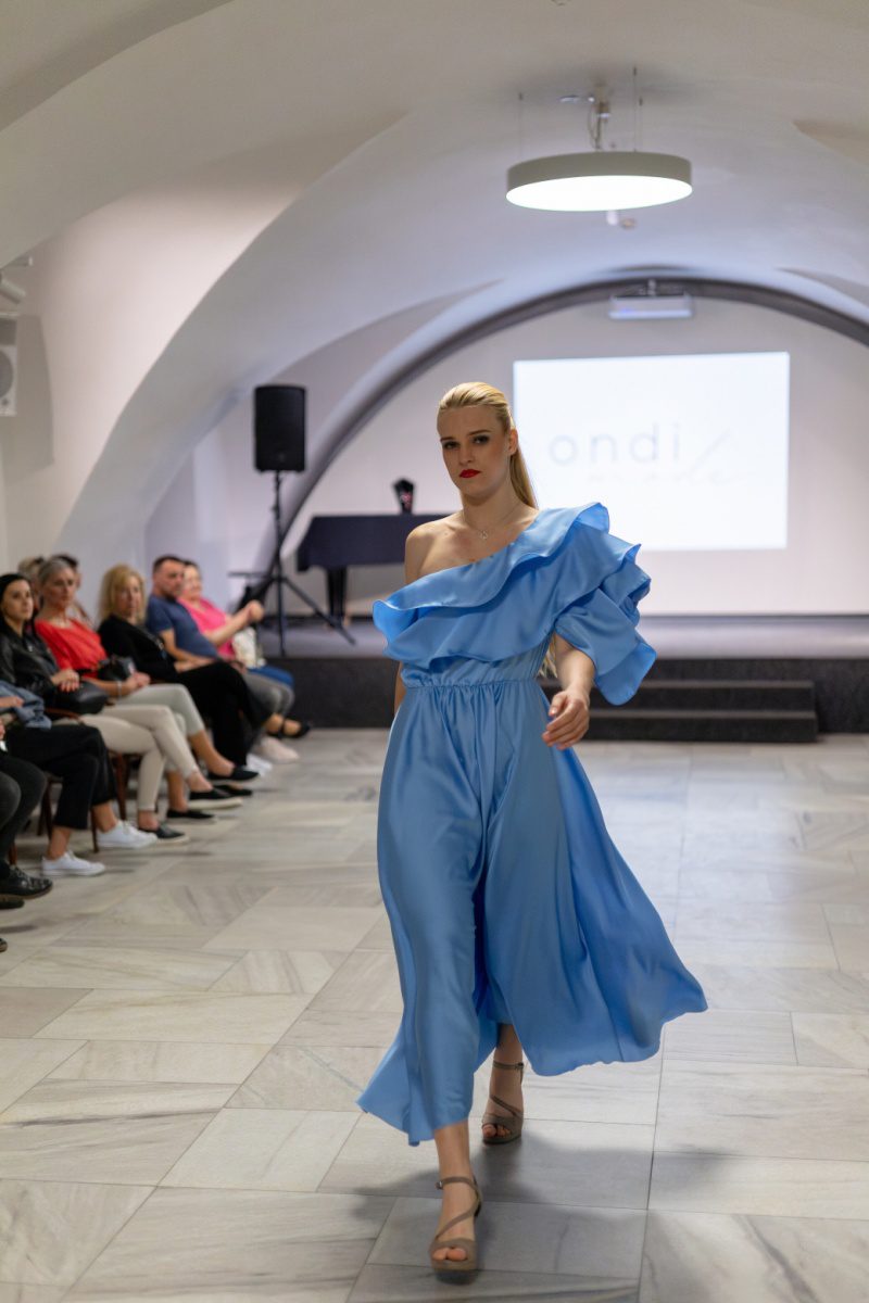 img 5491 enhanced nr