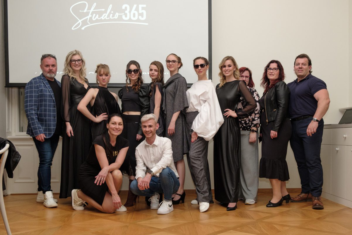 michaela peter studio365 bednarova 77