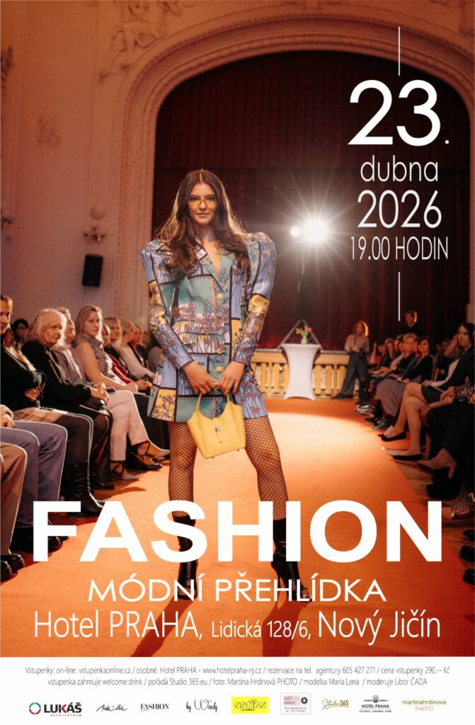 att.81kt ed7qnw0om1dbqenm4a5sfcjbi smfraxsvtcou