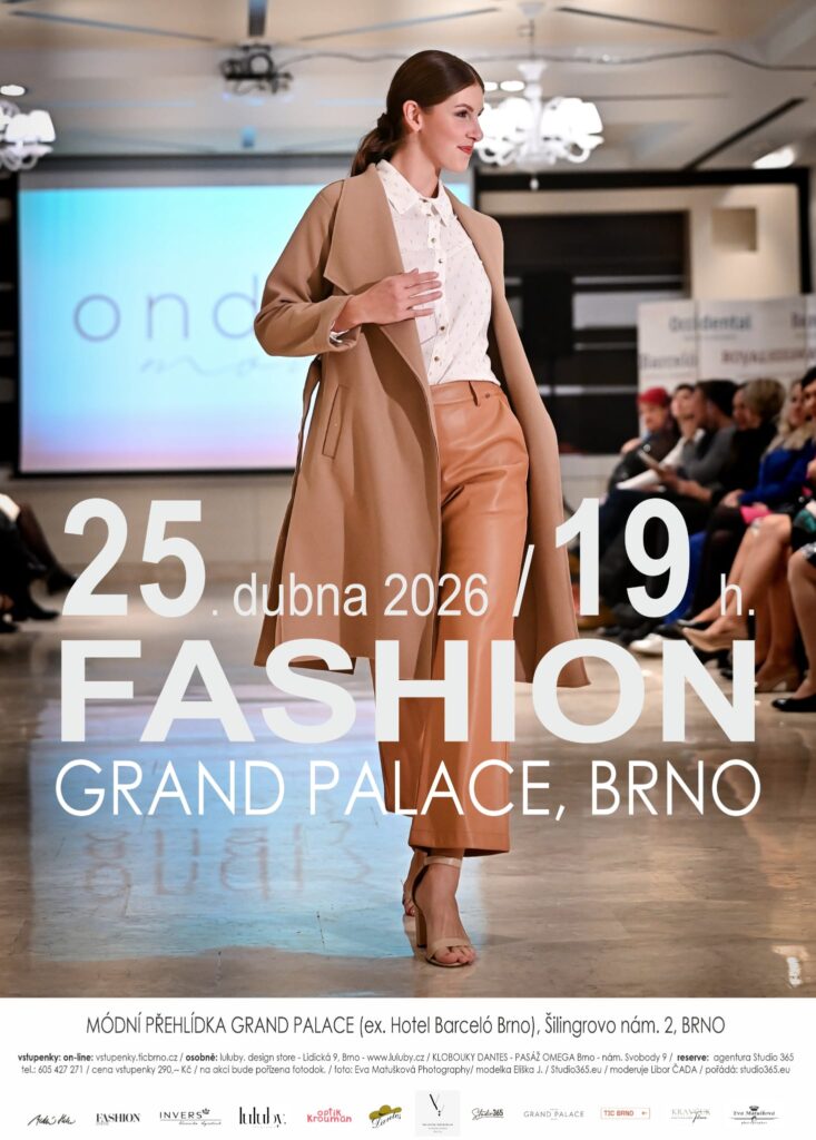 att.svbyu5xogku4xr7mf279sxazog8emz2uoknnroqdqqa