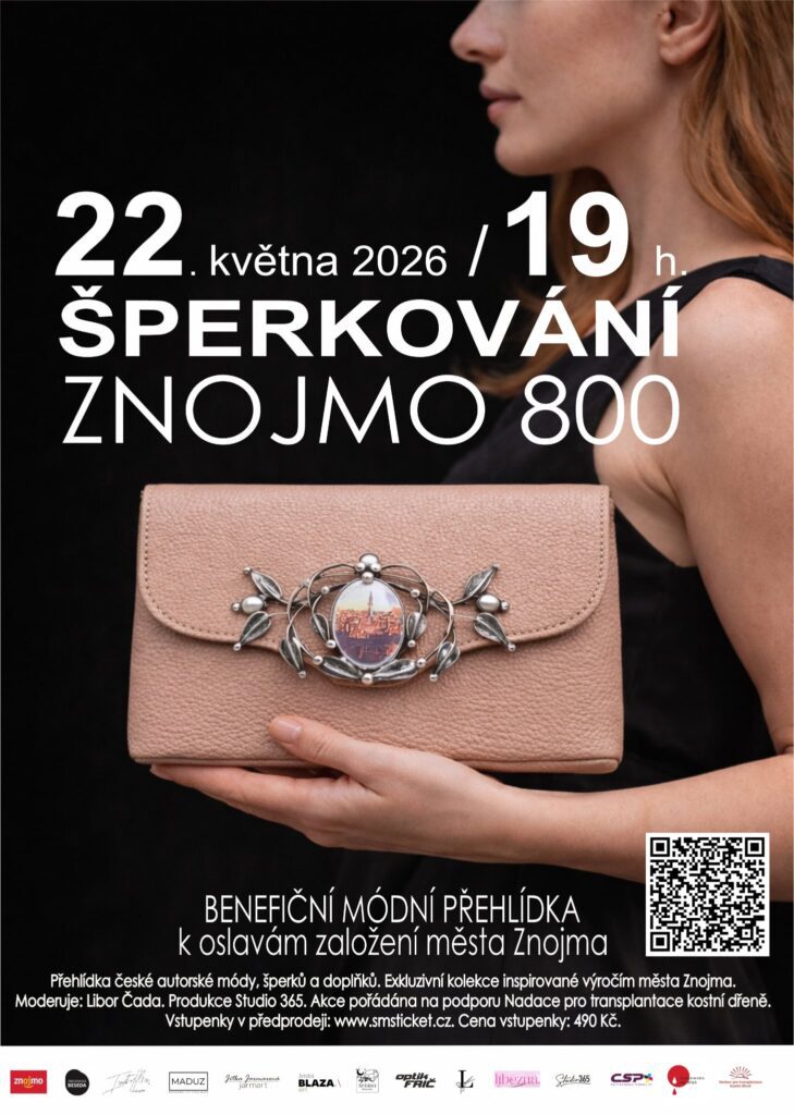 att.gniglmzrsrghb1 awg5ppbg2bh01kev4nozp5qhg6ro