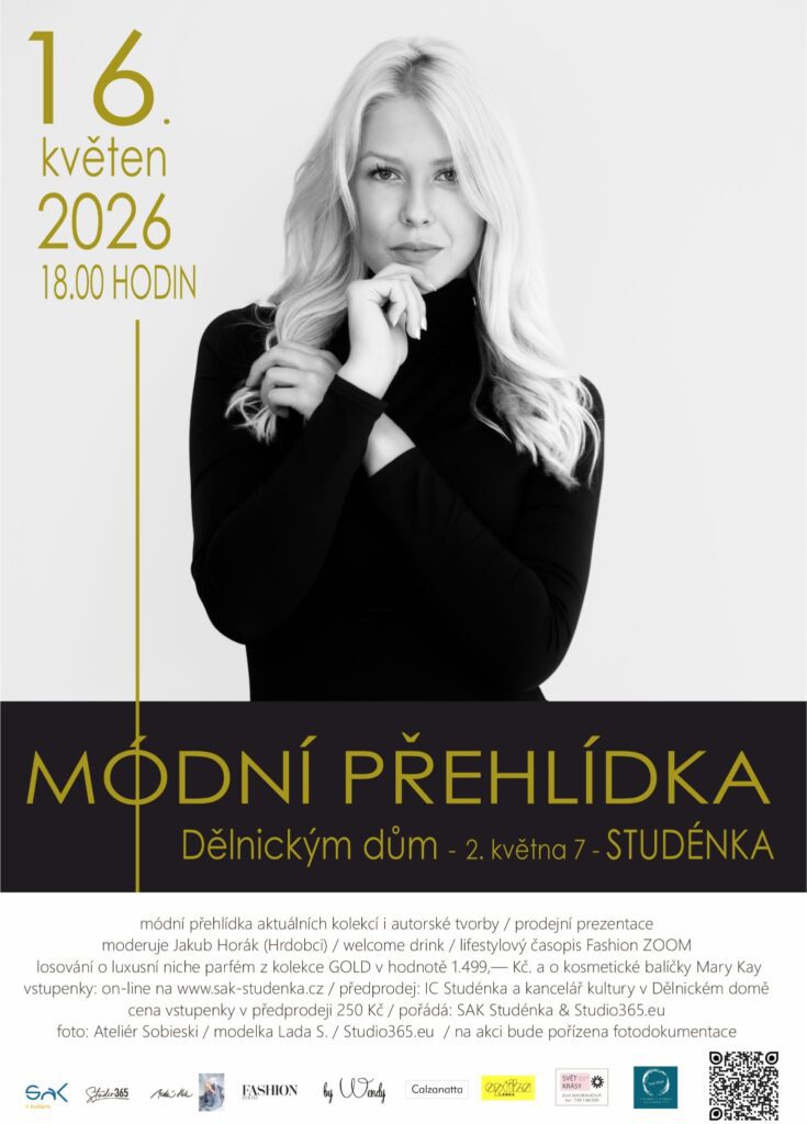 att.kanyxx7fs80rmmb7xghuzi2izuw4o8ixzvkgxdhoidw