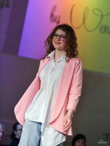 dsc 5019