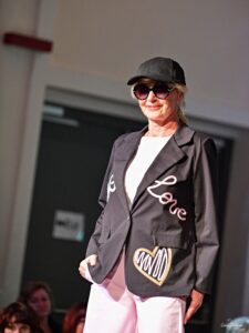 dsc 5034